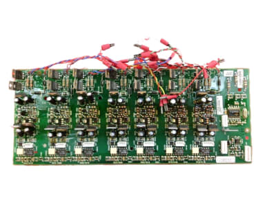 SCHNEIDER ELECTRIC VX5A56D33N4