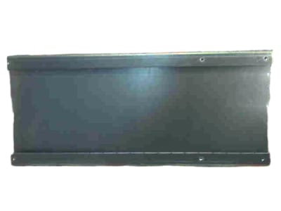 SCHNEIDER ELECTRIC VW3A9310