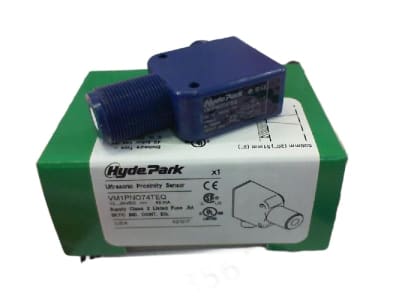 TELEMECANIQUE SENSORS VM1PNO74TEQ