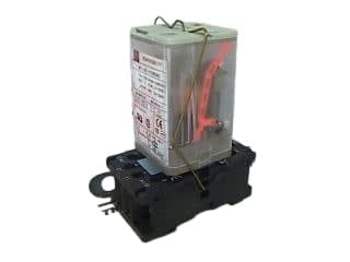 SCHNEIDER ELECTRIC TEX-R2F7