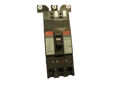 GENERAL ELECTRIC TFL236125WL