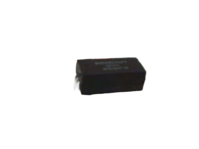 SCHNEIDER ELECTRIC W101MIP-14