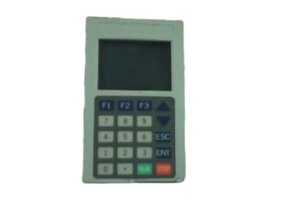 SCHNEIDER ELECTRIC VW8A6-6206