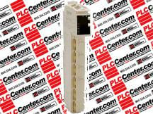 SCHNEIDER ELECTRIC TM5SDI2D