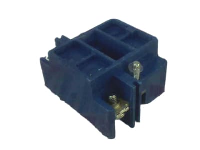 SCHNEIDER ELECTRIC T1M