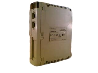 SCHNEIDER ELECTRIC TPMXP57102