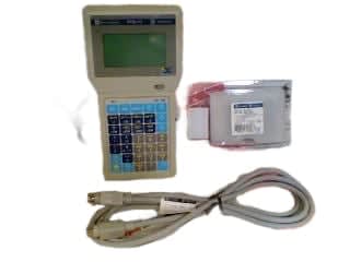 SCHNEIDER ELECTRIC TFTX117071F