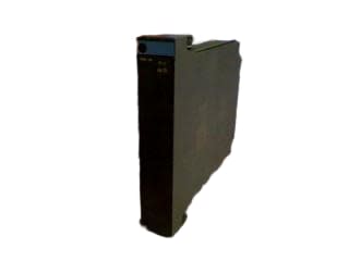 SCHNEIDER ELECTRIC TSX-MSM-256