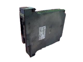 SCHNEIDER ELECTRIC TSX-P107-420