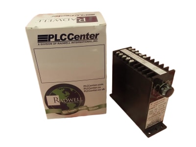 SCHNEIDER ELECTRIC W211MASRX-2