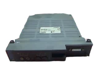 SCHNEIDER ELECTRIC TSX-LFS-120