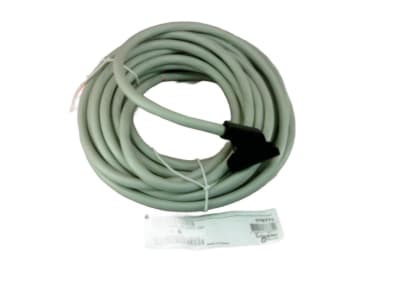 SCHNEIDER ELECTRIC TSXCDP1001