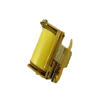 SCHNEIDER ELECTRIC W11DX-39