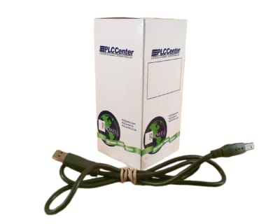 SCHNEIDER ELECTRIC USB2-3F-1V