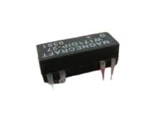 SCHNEIDER ELECTRIC W171DIP-27
