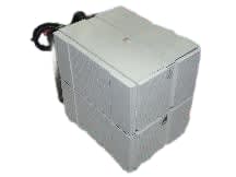 SCHNEIDER ELECTRIC SMARTCELL-XR