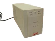 SCHNEIDER ELECTRIC SU620