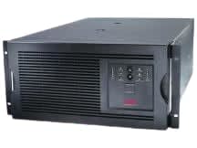 SCHNEIDER ELECTRIC SUA5000RMT5U
