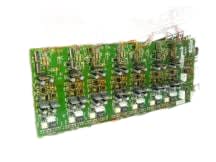 SCHNEIDER ELECTRIC VX5-A56107