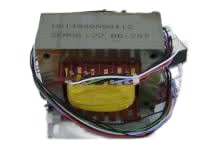 SCHNEIDER ELECTRIC VY1G461403