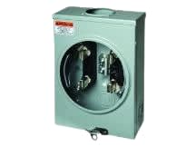SCHNEIDER ELECTRIC UTTRS101B