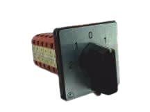 SCHNEIDER ELECTRIC V2N-F2-B-S19