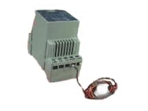 SCHNEIDER ELECTRIC VW3-A15106
