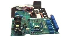 SCHNEIDER ELECTRIC VX5A58D64N4U