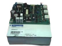 SCHNEIDER ELECTRIC VX5G48C11Y