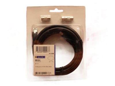 SCHNEIDER ELECTRIC VDI546031