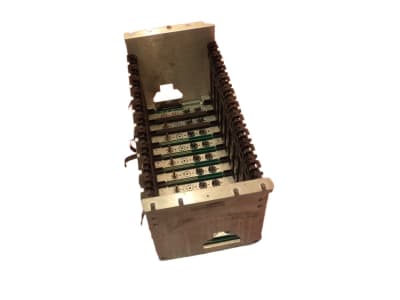 SCHNEIDER ELECTRIC TSXRKE8W11