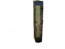 SCHNEIDER ELECTRIC TSX-MNC-17