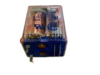 SCHNEIDER ELECTRIC TSP154-2C-29VDC