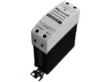 SCHNEIDER ELECTRIC SSR225DIN-AC