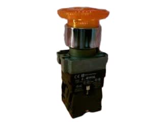 SCHNEIDER ELECTRIC XB2BN5261