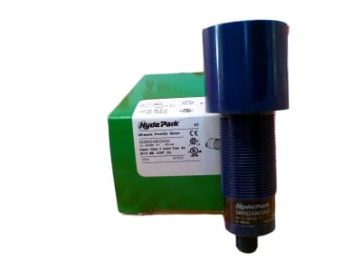 SCHNEIDER ELECTRIC SM952A803A00