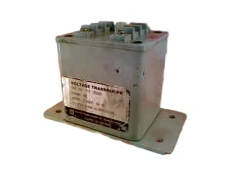 SCHNEIDER ELECTRIC TTE-25300
