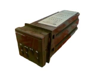 SCHNEIDER ELECTRIC ST1-CC500