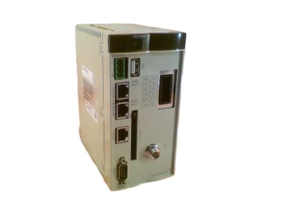 SCHNEIDER ELECTRIC TSXETG3022