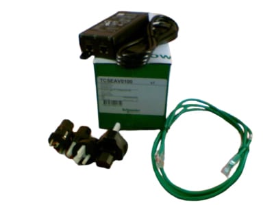 SCHNEIDER ELECTRIC TCSEAV0100