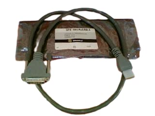 SCHNEIDER ELECTRIC SPX-HH1A1-CABLE