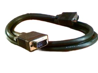 SCHNEIDER ELECTRIC SVGA-6MM