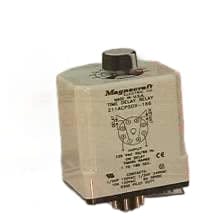 SCHNEIDER ELECTRIC W211-ACPSOX-166