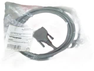 SCHNEIDER ELECTRIC TFTXCBF020