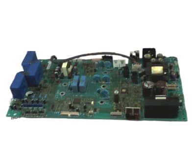SCHNEIDER ELECTRIC SR0624000042