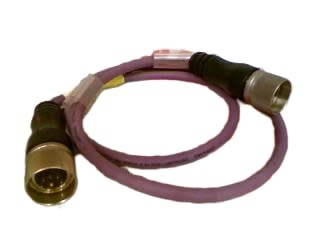 SCHNEIDER ELECTRIC TSX-IBI-CP-DD9-010