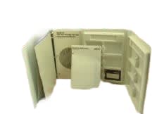 SCHNEIDER ELECTRIC SW-AP98-RXA