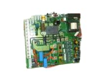 SCHNEIDER ELECTRIC VX5A56U72M2