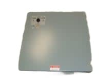 SCHNEIDER ELECTRIC TE4XLHPGCLDCSCDS