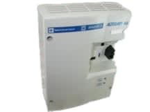 SCHNEIDER ELECTRIC VX4-AG461